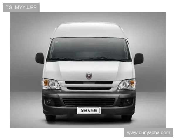 亚星欧睿官网：掌握企业新闻资讯及行业最新趋势的重要入口