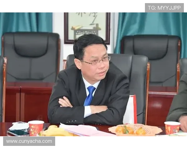 亚星正网合作策略分析：构建互利共赢的商业合作新局面