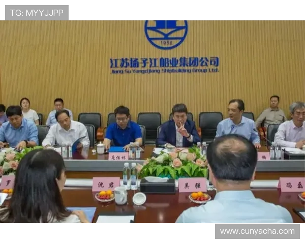 亚星注册入口相关政策解读，了解注册相关的最新规定与要求