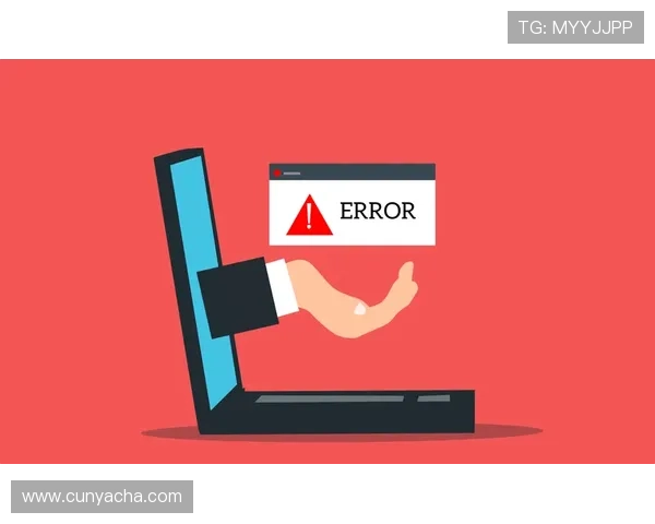 亚星游戏222登录平台账号安全措施提升玩家个人信息保护水平