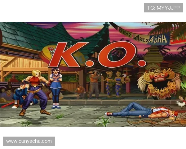 亚星游戏会员登录入口教程详解帮助玩家轻松快速登录