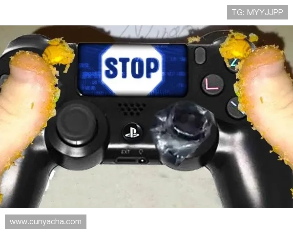 亚星游戏入口登录最新版本更新内容，帮助玩家了解最新功能与优化提升体验