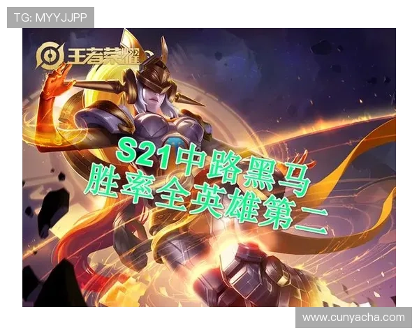 亚星游戏大厅入口常用技巧与攻略，提升你的游戏胜率和娱乐体验