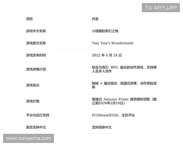 亚星游戏官方网官方新闻动态第一时间发布关注游戏行业最新趋势与资讯