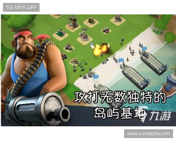 亚星游戏官网222版本更新内容详解，了解最新功能与优化提升游戏体验