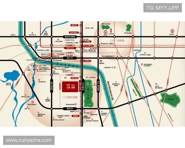 亚星娱乐手机网址最新入口，轻松畅玩多款热门网络游戏体验