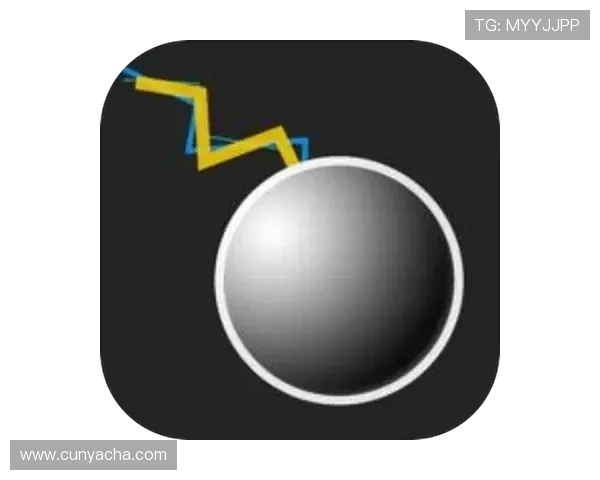 亚星娱乐最新登录入口详细指南，轻松解决登录问题畅玩热门游戏