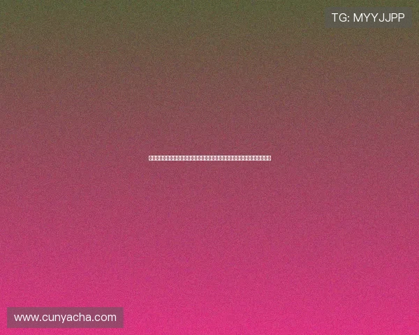 亚星娱乐游戏网介绍最新上线的热门游戏及活动优惠让你第一时间掌握游戏动态