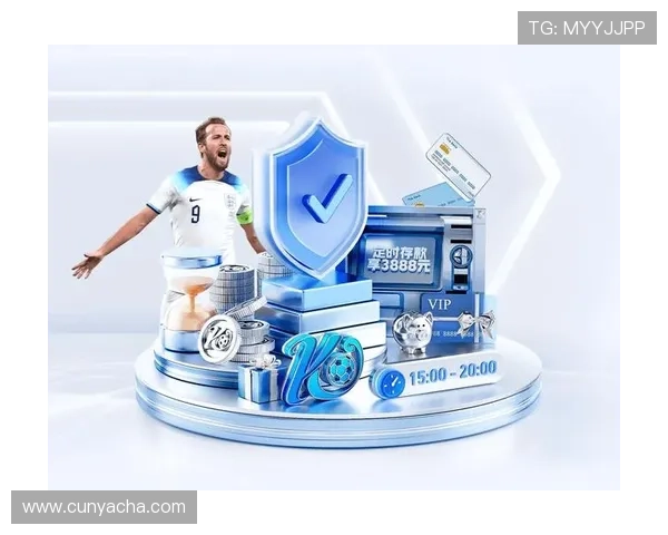 亚星娱乐线上官方入口详细介绍，帮助玩家快速找到官方登录通道与最新活动信息