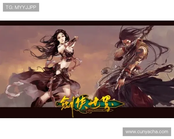 亚星娱乐网址登录线路多渠道稳定连接保障玩家游戏无忧