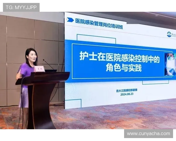 亚星管理网平台入口在哪2024年最新登录方法与常见问题解决方案