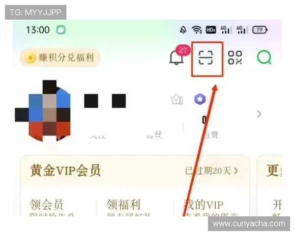如何应对亚星娱乐会员登录失败的问题及有效的解决方案