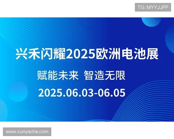 如何轻松找到亚星yaxin222官网入口实现快速登录