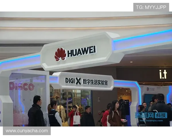 探索亚星娱乐旗舰平台提供的丰富娱乐内容与独特用户体验，实现线上线下无缝衔接的新趋势