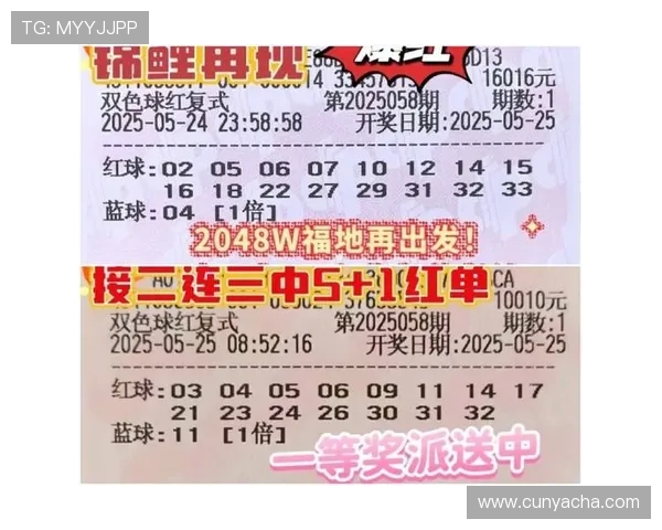 百家乐自动下注的优势与风险分析，助你理性制定投注策略