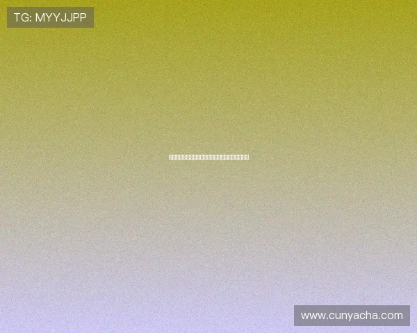 皇冠百家乐如何提高胜率，实用技巧与策略全面解析