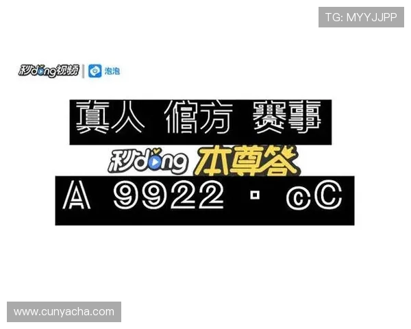 ag凯发国际官网最新登录入口，提供安全稳定的在线娱乐体验推荐