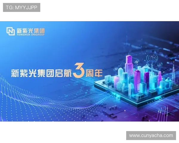 K8凯发国际登录官方平台介绍，全面解析其安全保障措施与高效的资金提现流程