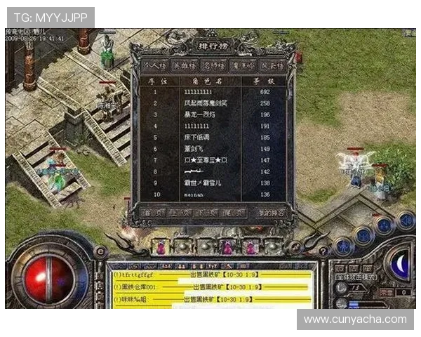 k8凯发娱乐丰富多样的游戏类型满足不同玩家的娱乐需求