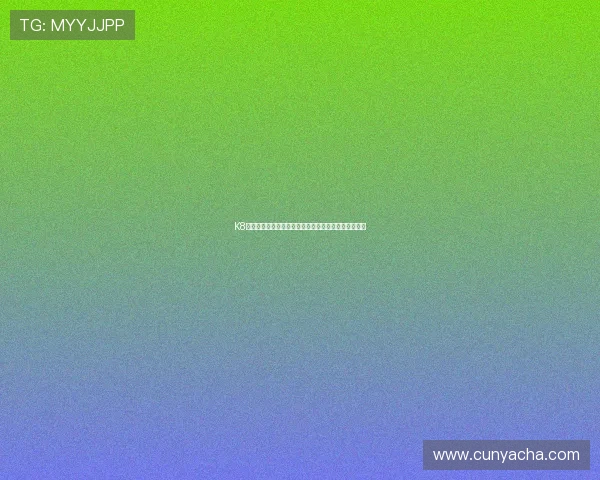 K8凯发现金开户流程中的注意事项及提升体验的实用建议