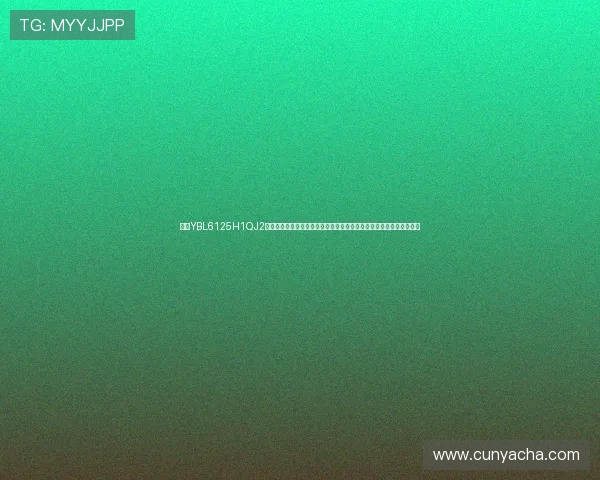 亚星YBL6125H1QJ2客车的适用场景与行业应用分析，满足不同运输需求的多功能客车选择