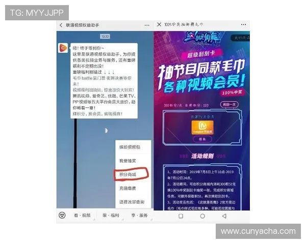 亚星娱乐官方指南：注册流程、会员权益及个性化定制服务全方位解读