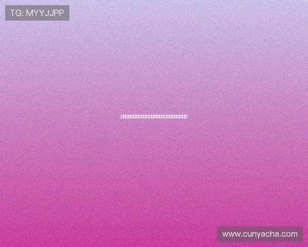 亚星娱乐有限公司在娱乐行业中的竞争优势与核心技术解析