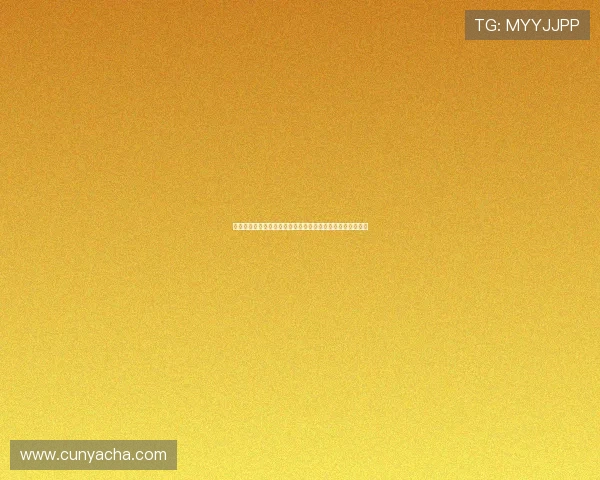 亚星娱乐游戏网站活动赛事安排及参与指南丰富玩家娱乐体验