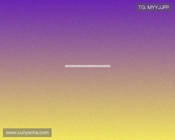 亚星娱乐真人平台未来发展趋势：探索真人娱乐行业的创新与升级方向