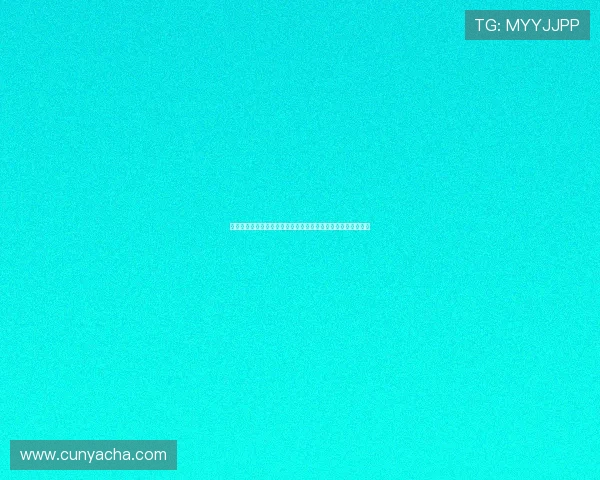 亚星娱乐网页版登录安全措施详解保障用户账号安全与资金安全