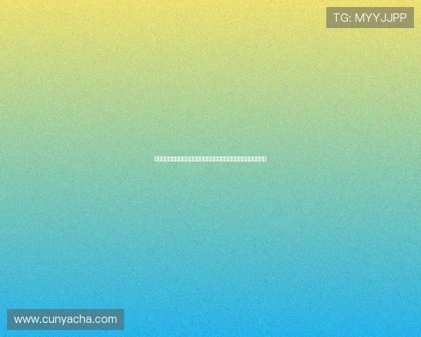 亚星官网真人娱乐最新优惠活动与注册流程指南，助你轻松开启娱乐之旅