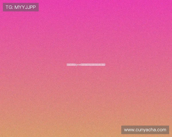 亚星平台登陆qxw遇到问题时的解决方案与技术支持指南