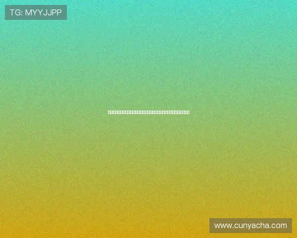 亚星手机版功能介绍：详细介绍软件的通知提醒与智能推送功能的使用技巧