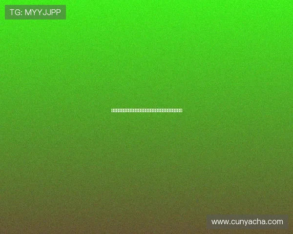 亚星最新登录页面正式上线，提供便捷安全的登录体验和技术支持
