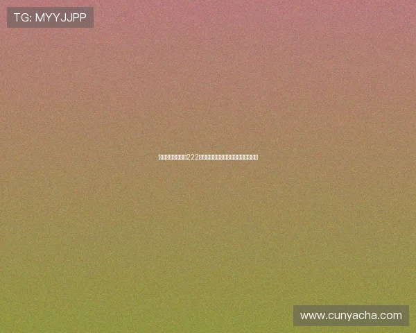 亚星游戏官网亚星222登录入口登录流程详细步骤与注意事项