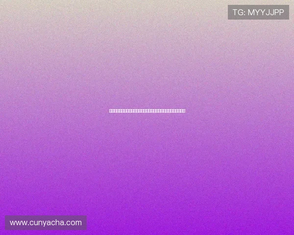 亚星游戏官网登录奖励活动全攻略，提升你的游戏积分和奖励领取效率