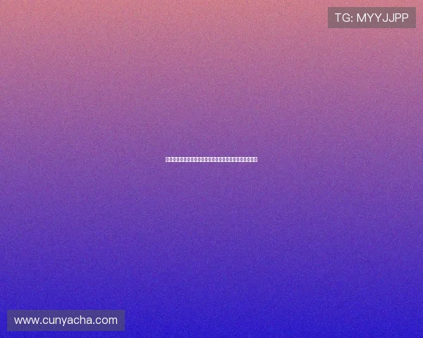 亚星游戏登录账号详细操作指南帮助玩家快速顺利登录游戏