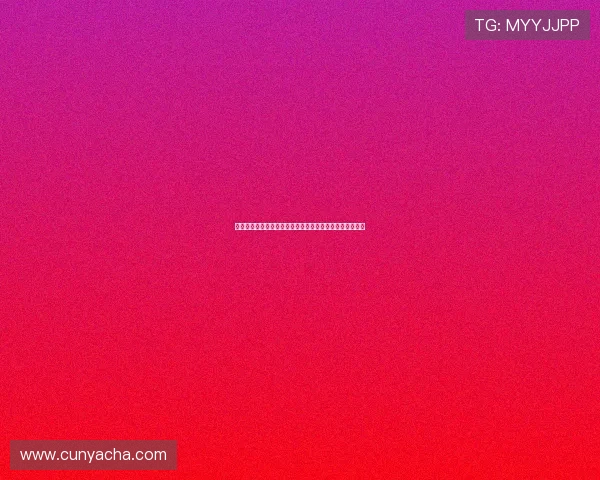 亚星现金开户流程详解，助你轻松开启线上资金管理新时代