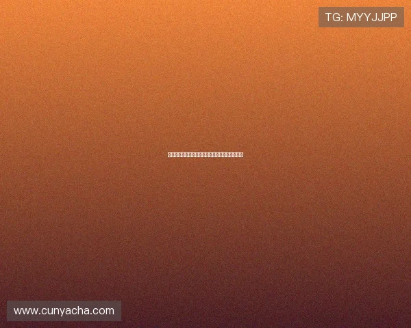 亚星登录网管的详细操作流程与常见问题解决指南