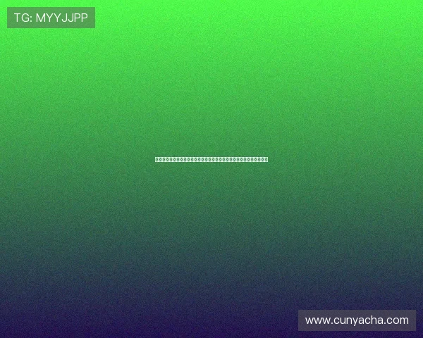 亚星私网代理的优势与应用场景详解：提升企业网络效率的最佳解决方案