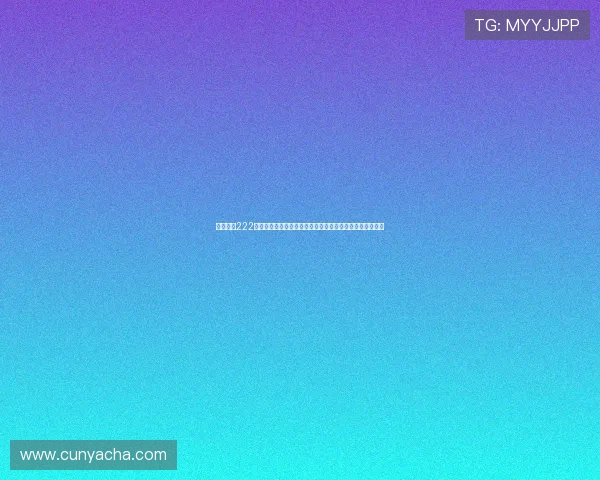 掌握亚星222游戏平台最新登录方法，轻松应对账号登录难题与常见问题