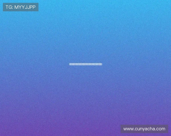 详细介绍亚星游戏入口登录流程及常见问题应对策略