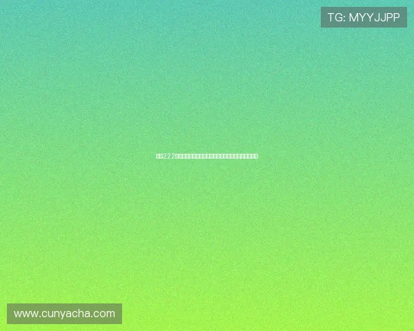亚星222登录入口：世界杯足球赛历史回顾与经典比赛精彩回放