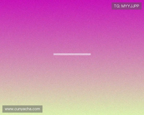 亚星客车官网联系方式帮助体育媒体快速获取世界杯主题报道资源指南