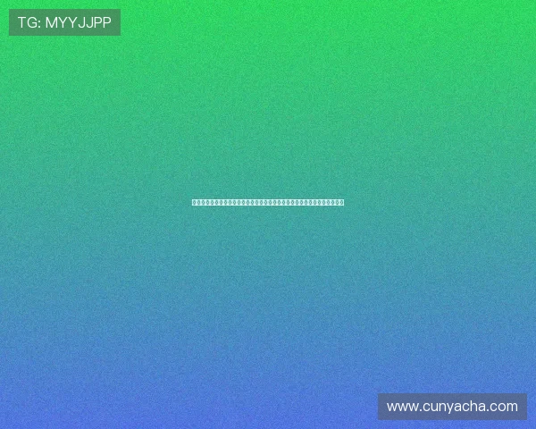 亚星平台登录行提供权威世界杯比分实时更新与赛事分析，助你掌握比赛动态